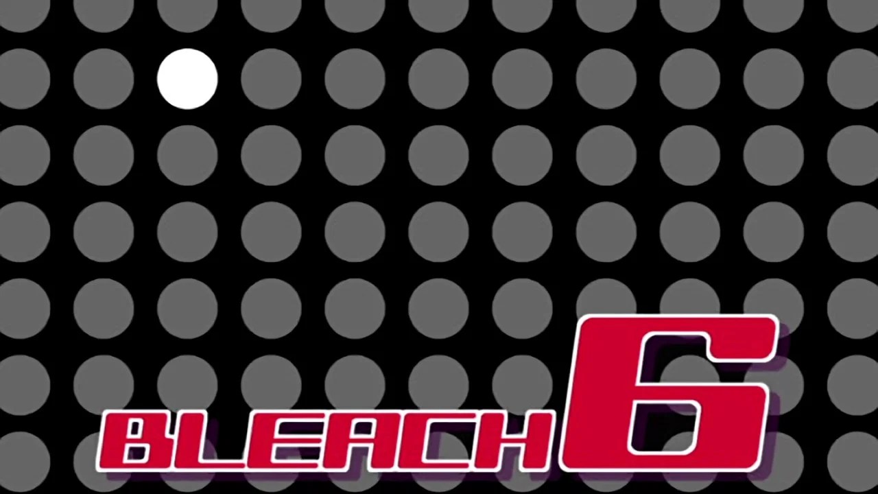 Bleach: Thousand-Year Blood War