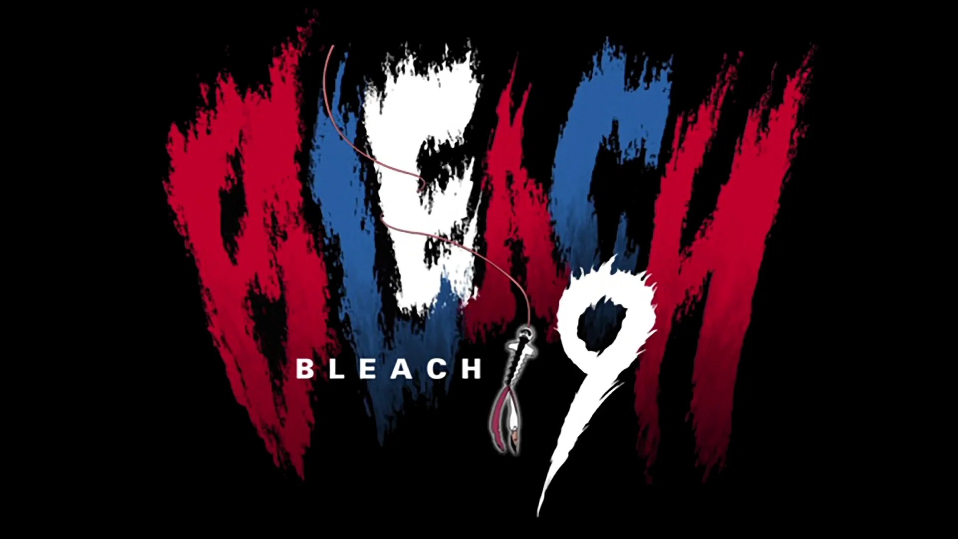 Bleach: Thousand-Year Blood War