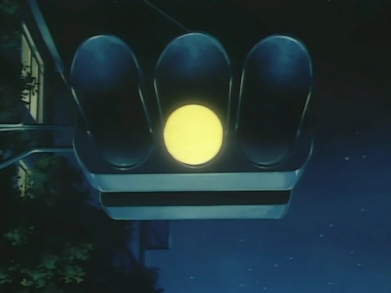 Initial D