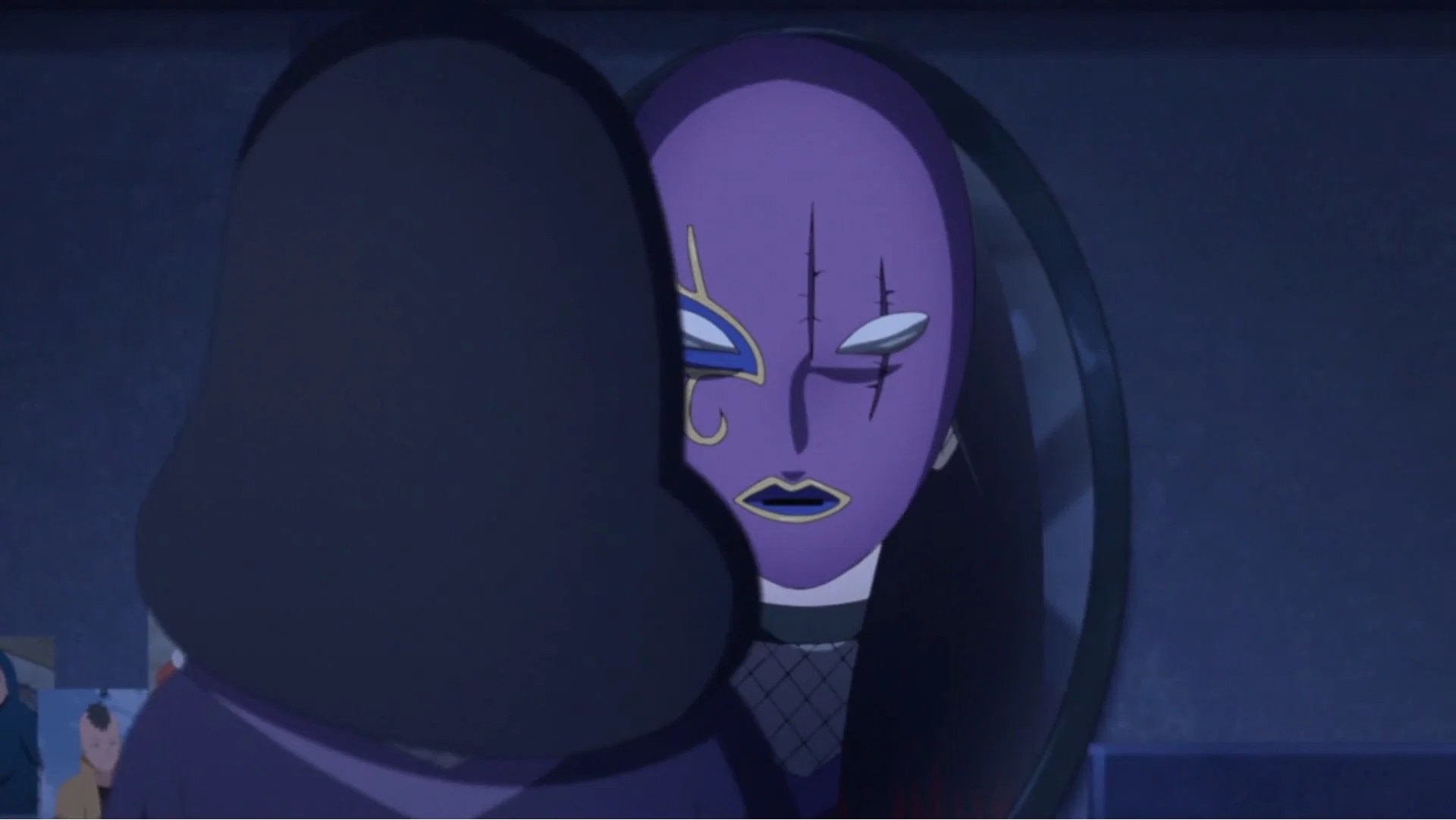 Boruto: Naruto Next Generations