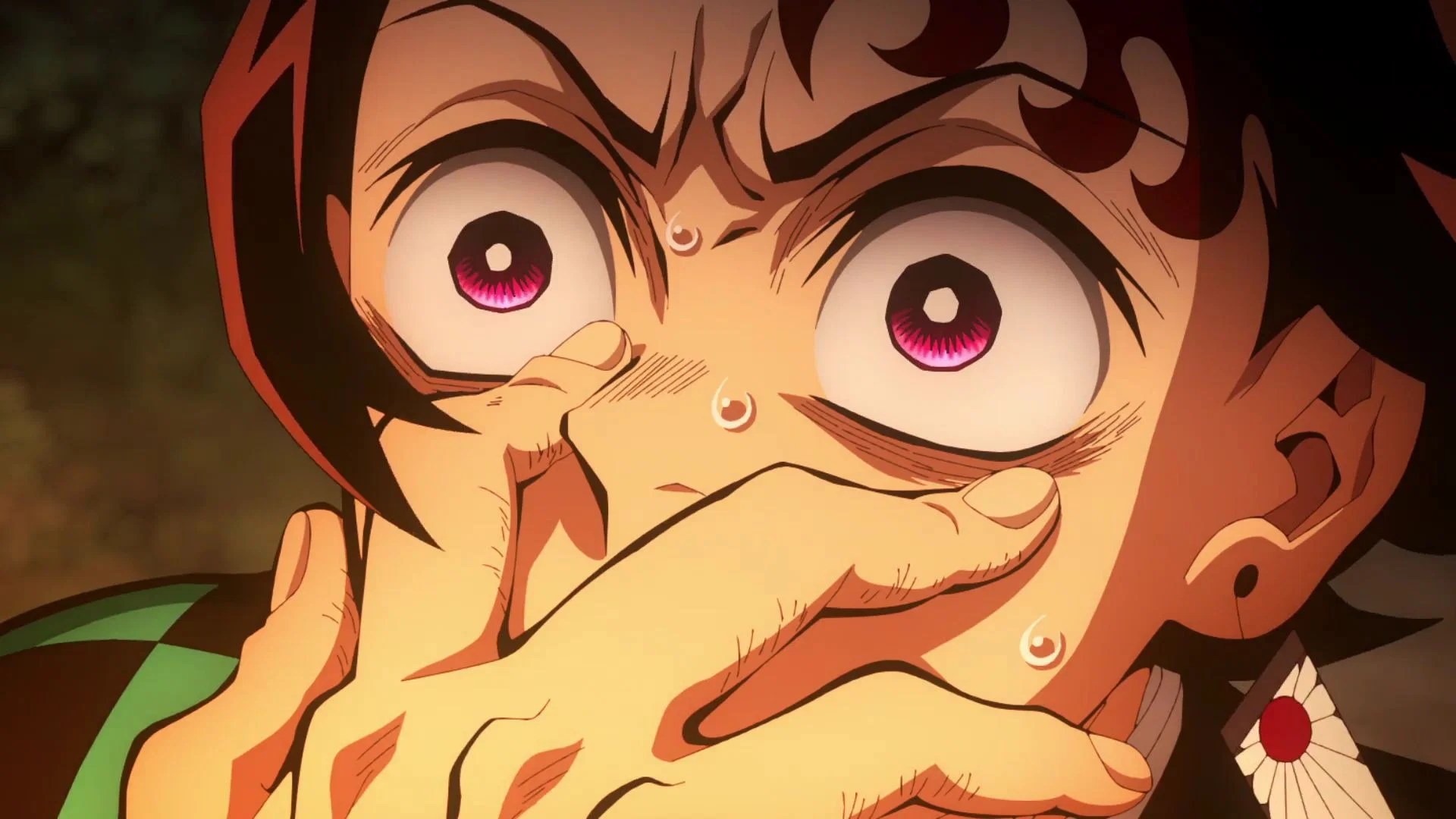 Kimetsu no Yaiba