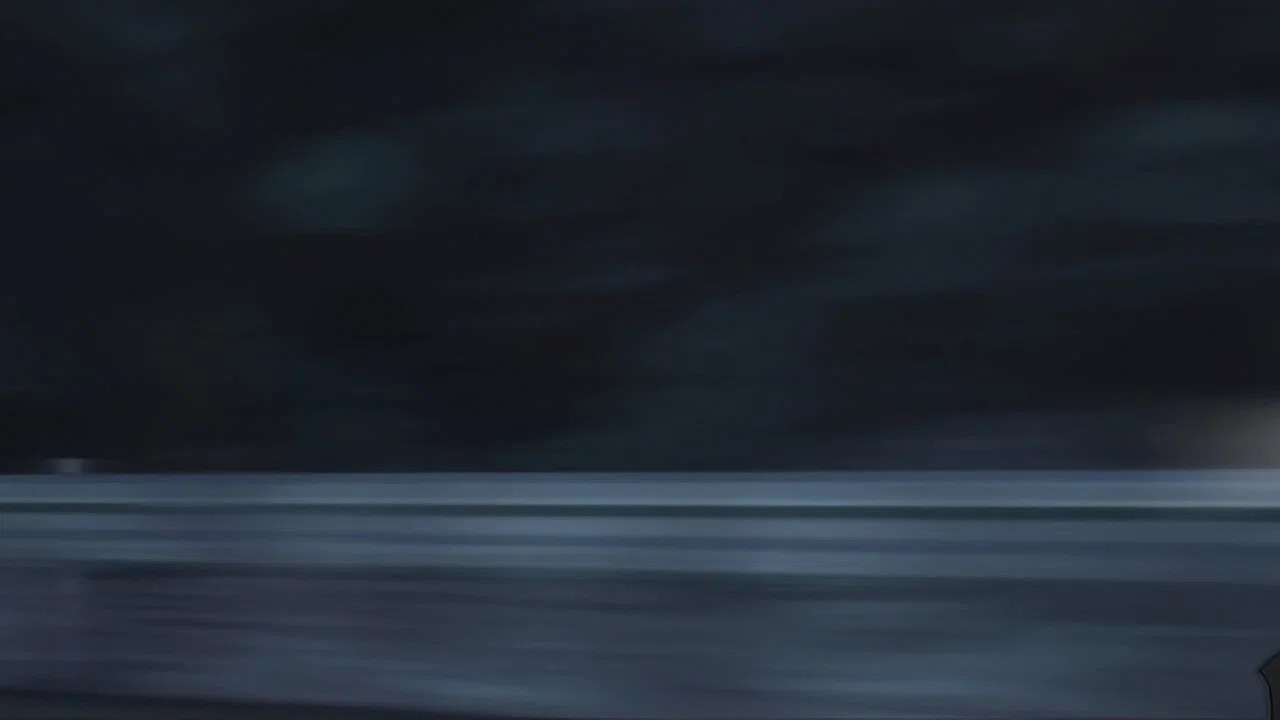 Initial D