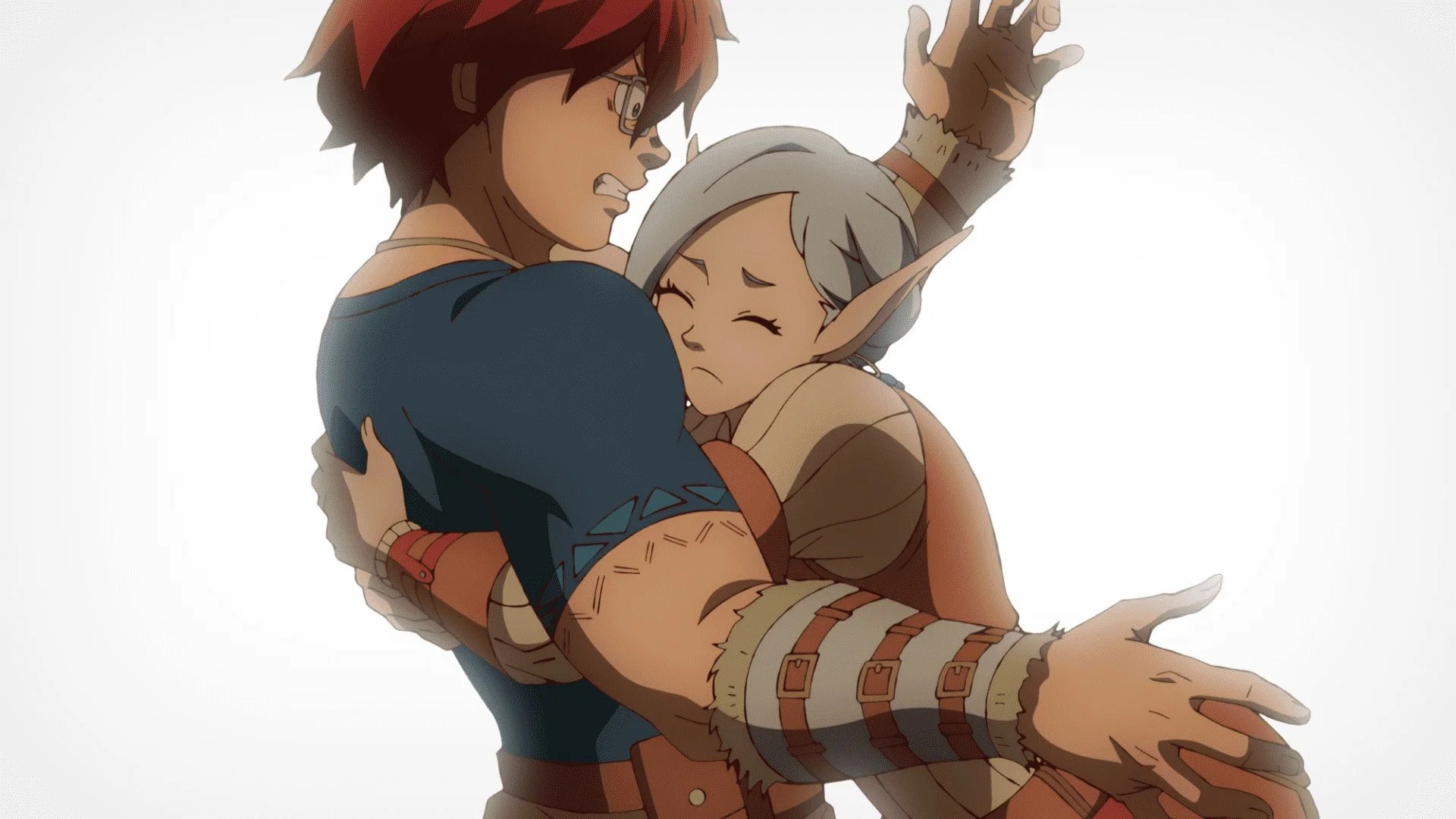 Quality Assurance in Another World