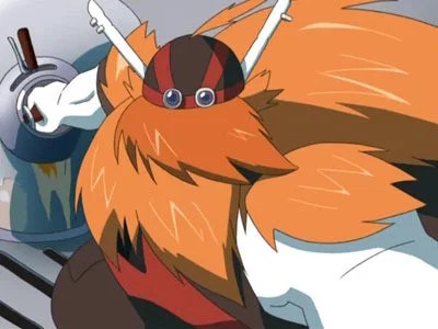 Oban Star-Racers