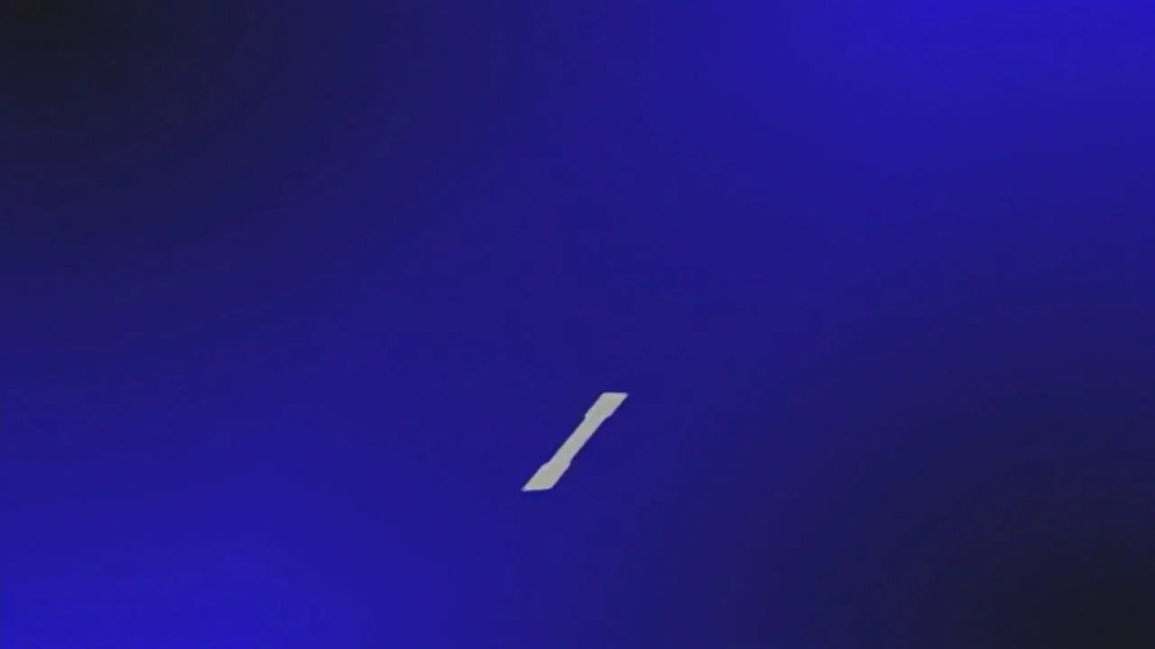Initial D