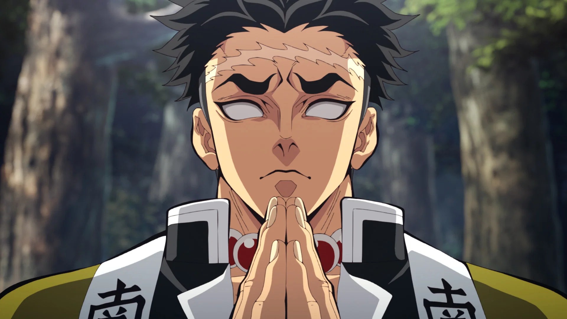 Kimetsu no Yaiba