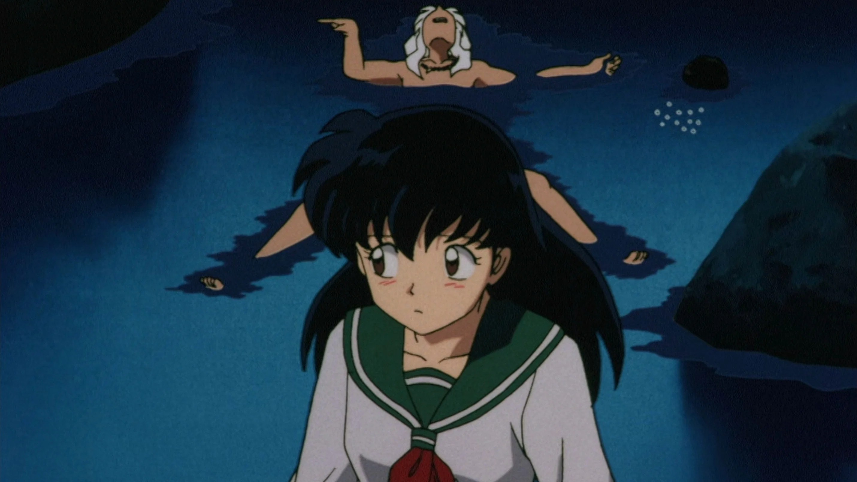 InuYasha