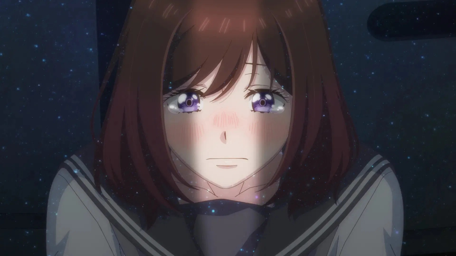 Una estrella más radiante que el sol