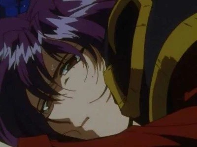 Los cazadores de duendes