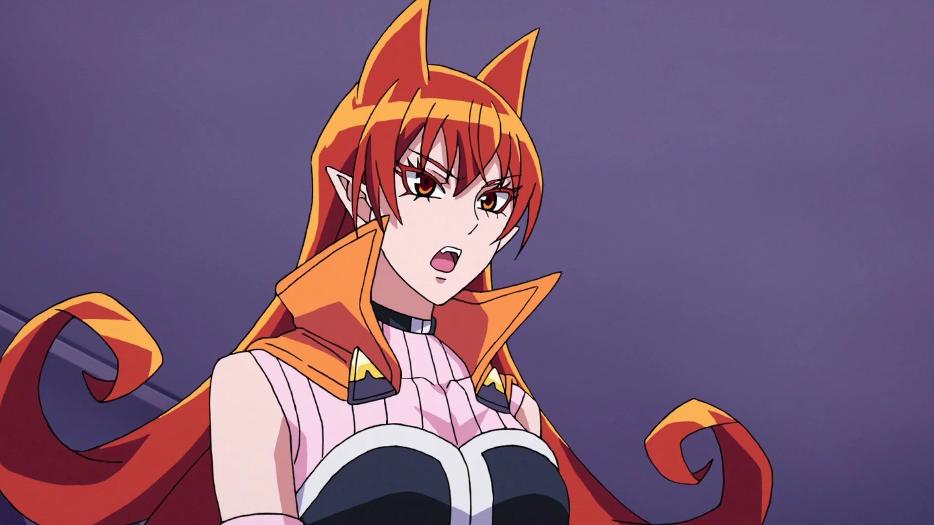 Mairimashita! Iruma-kun