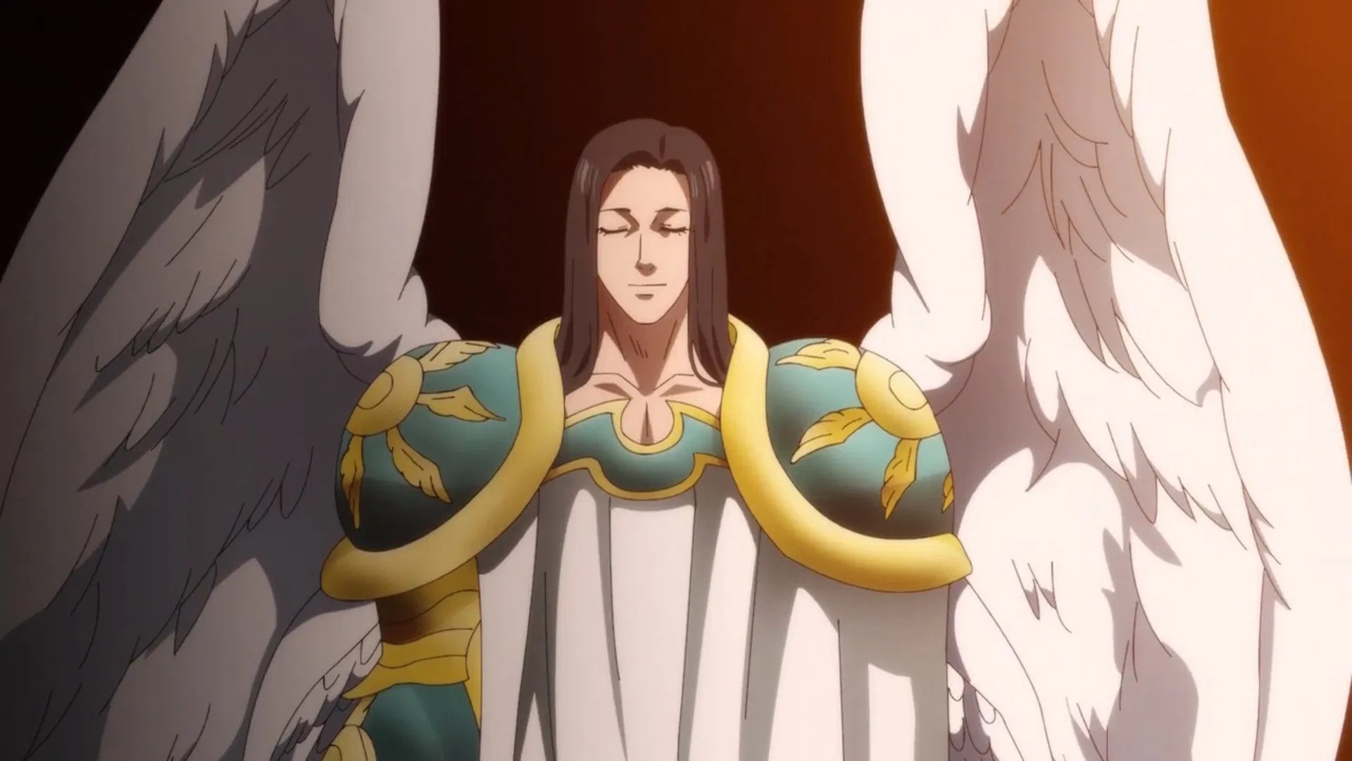 The Seven Deadly Sins