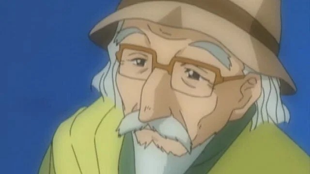 Sister Princess: Re Pure