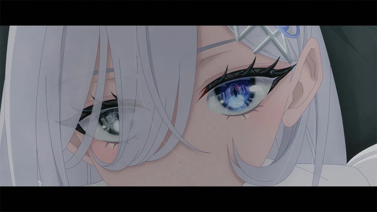 SHIBOYUGI: Juegos mortales para ganarse el pan