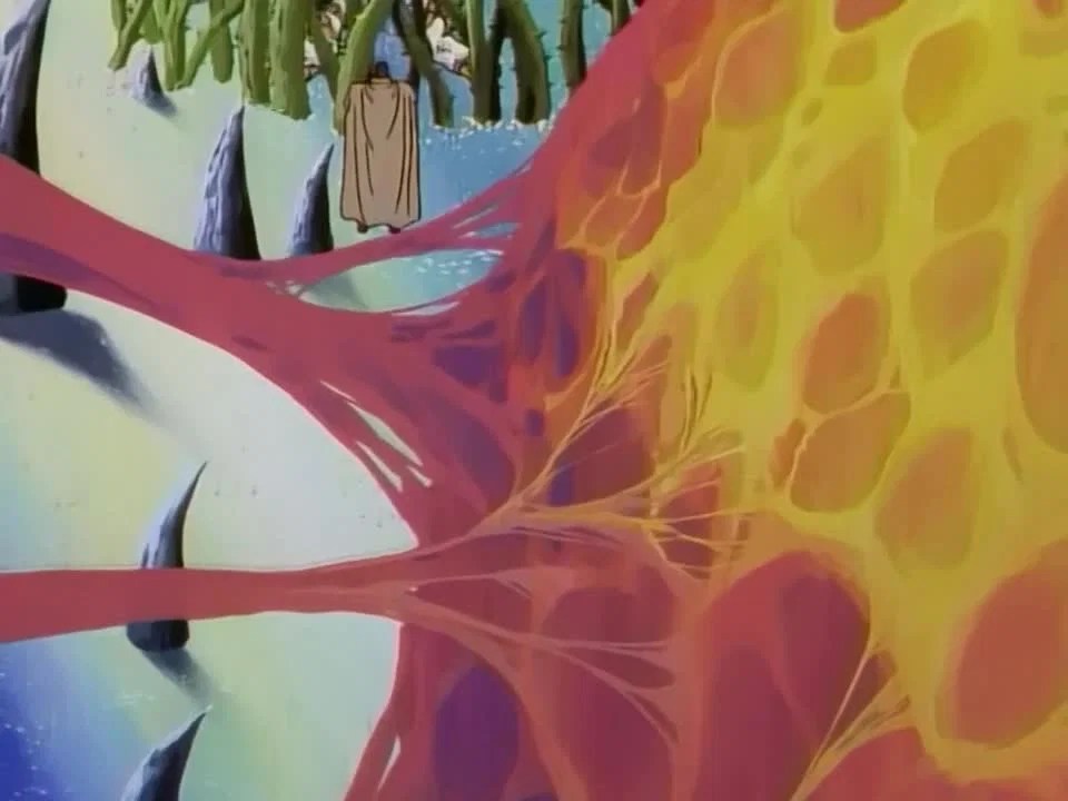 Zenki