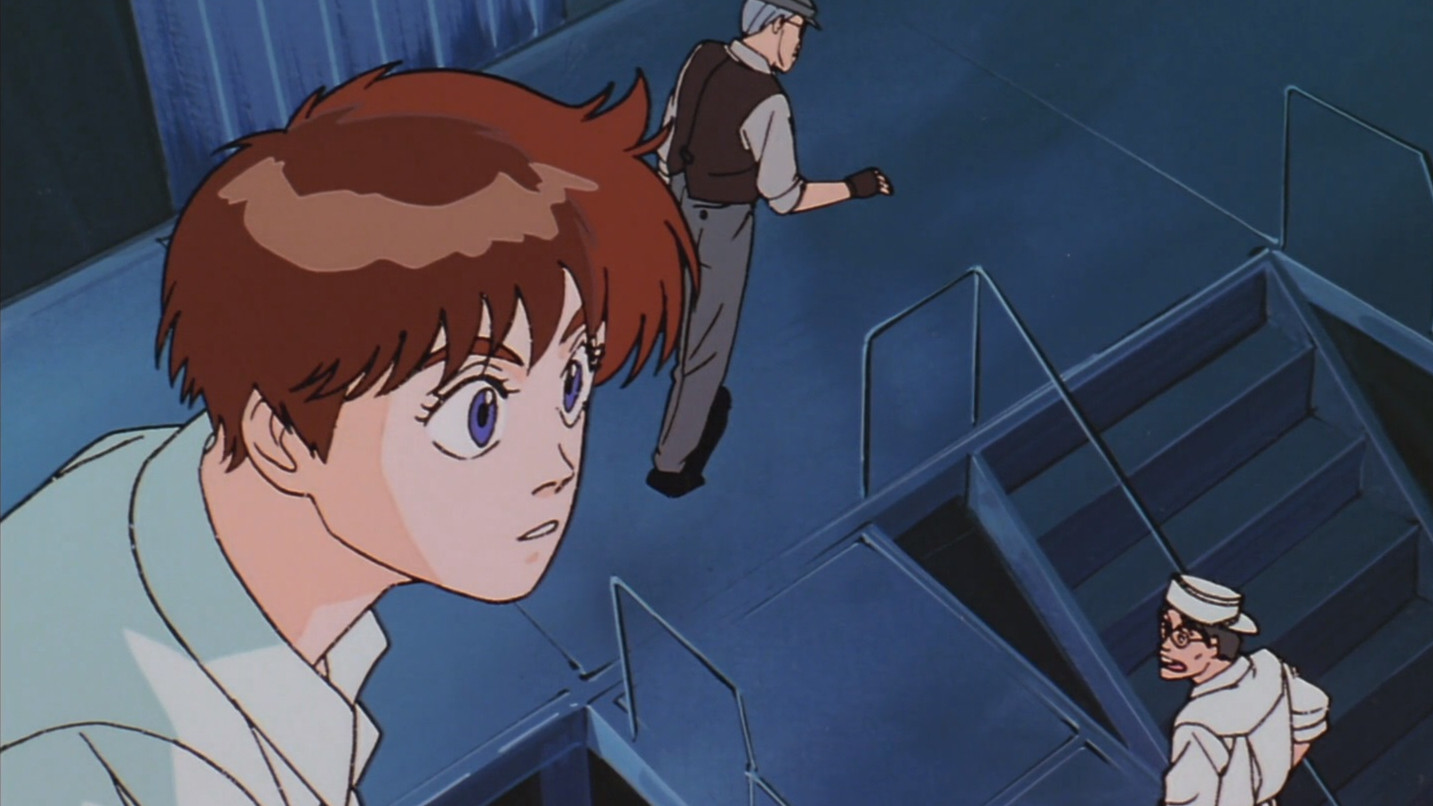 Patlabor