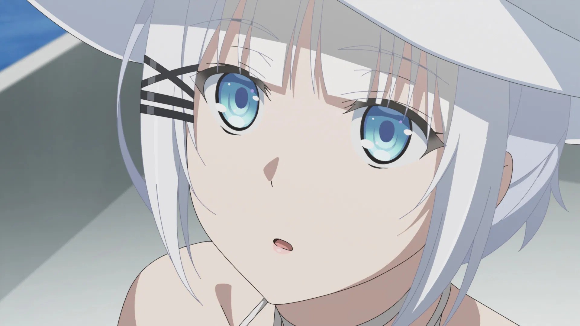 Tantei wa Mou, Shindeiru.