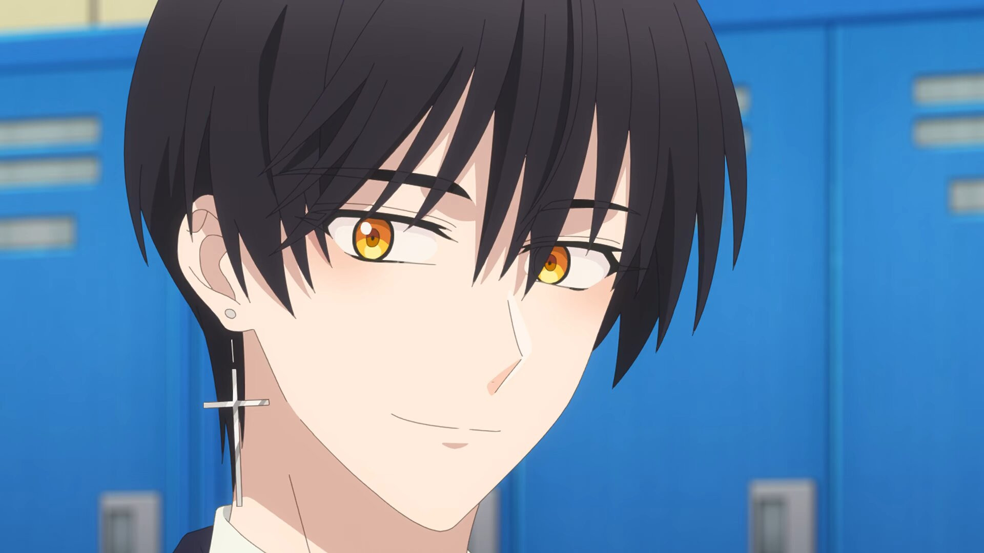 Dark Moon: The Blood Altar