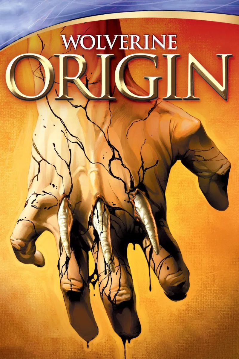 Wolverine Origin 2013 - Download Stunning Mountain Image | Ultra HD