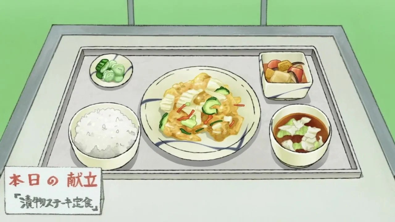 Hisone y Masotan: A lomos del dragón