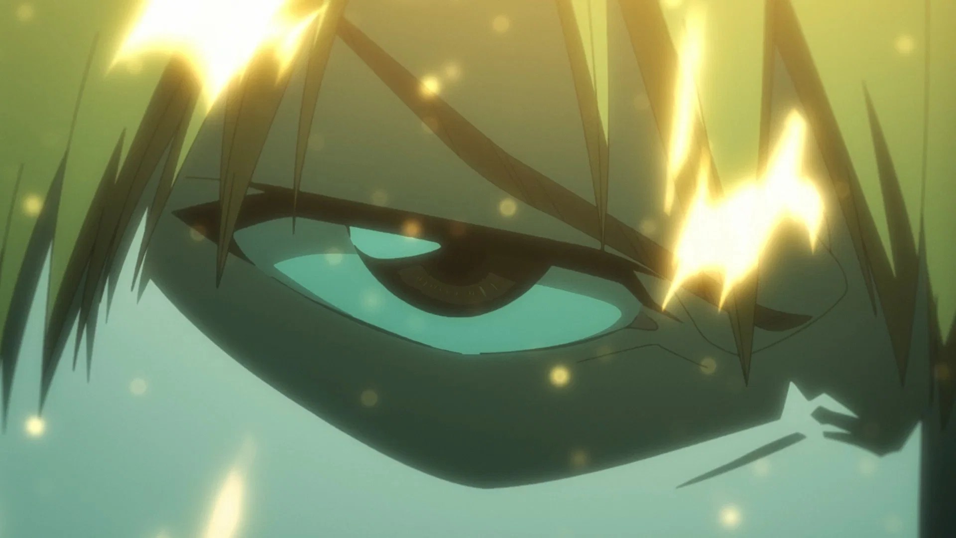 Bleach: Thousand-Year Blood War