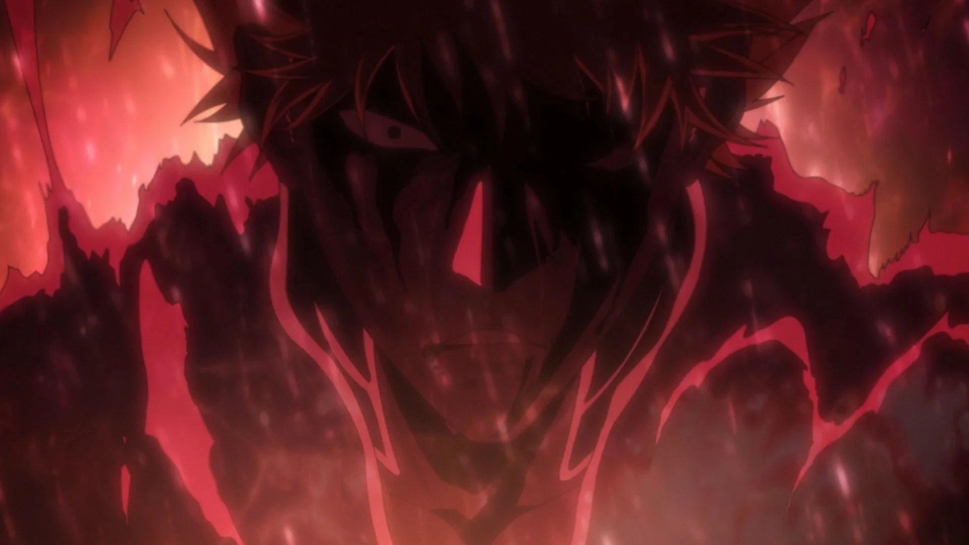 Bleach: Thousand-Year Blood War