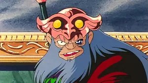 Los Caballeros del Zodiaco