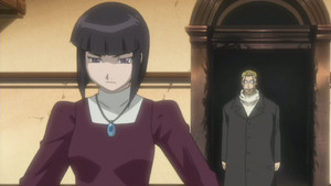 FullMetal Alchemist (2003)