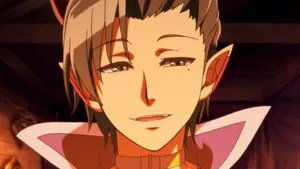 Mairimashita! Iruma-kun