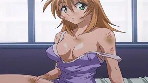 Ikkitousen