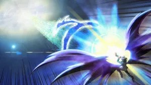 Mairimashita! Iruma-kun