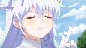 Sekai Saikou no Ansatsusha