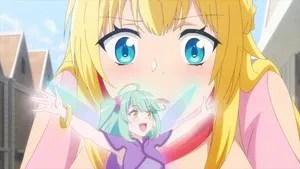 Shin no Nakama jaNai to Yuusha