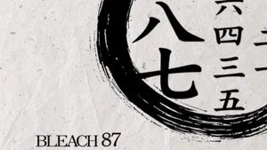 Bleach