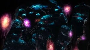 The Ancient Magus Bride