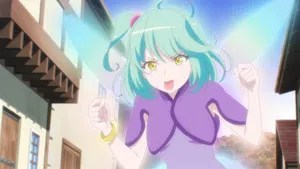 Shin no Nakama jaNai to Yuusha