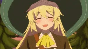 Slime Taoshite 300-nen