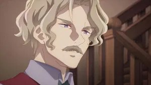 Sekai Saikou no Ansatsusha