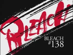 Bleach