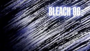 Bleach