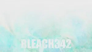 Bleach