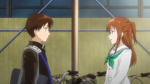 El Caballero del Area