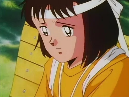 Los Súper Campeones J