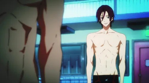 Free!