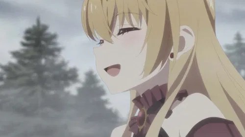 Arifureta Shokugyou de Sekai Saikyou