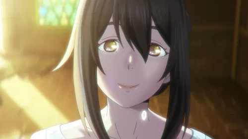 Vivy: Fluorite Eye’s Song