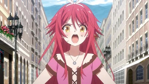 Shijou Saikyou No Daimaou, Murabito A Ni Tensei Suru