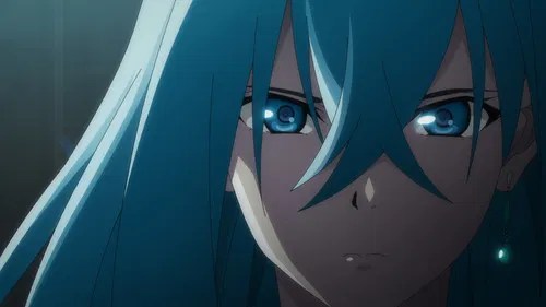 Vivy: Fluorite Eye’s Song