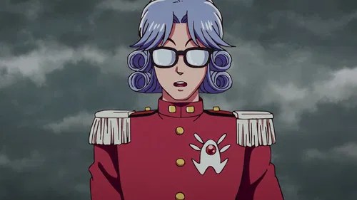 Dragon Quest: La Aventura de Dai