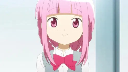 Magia Record Mahou Shoujo Madoka ☆ Magica Gaiden