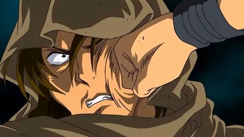 Digimon Data Squad (Savers)